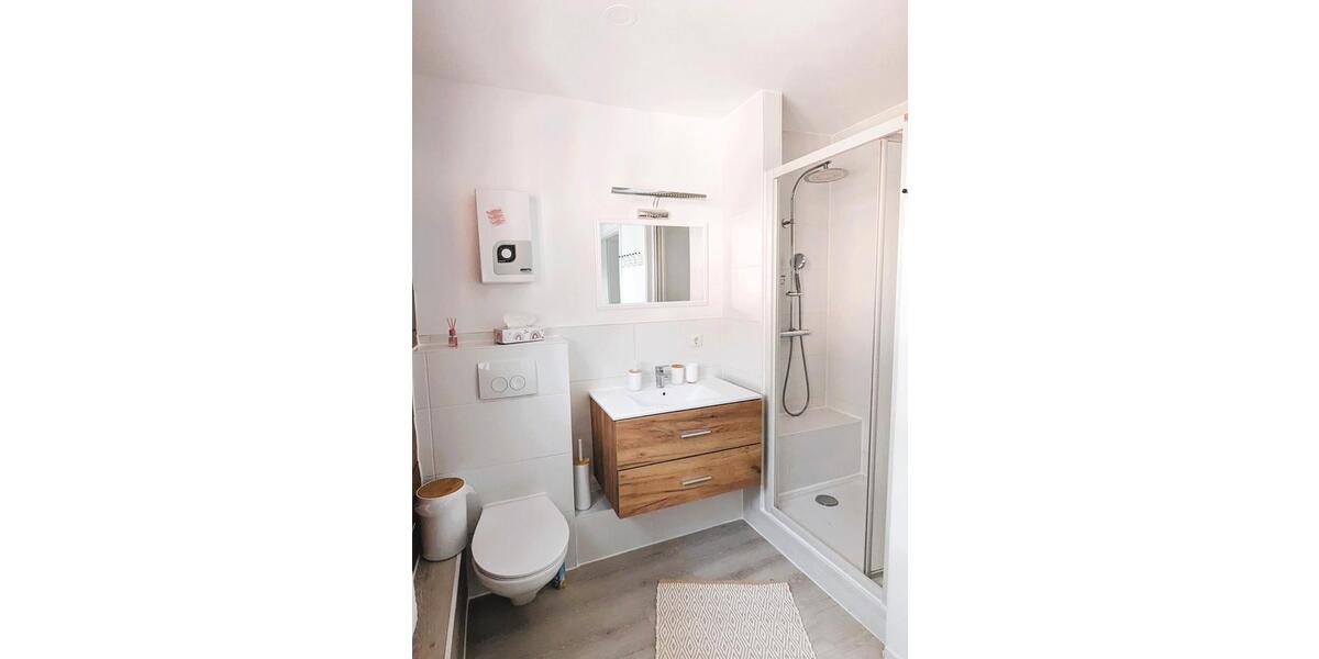 Terrassenwohnung Manching - 5 Zimmer, 130 m&sup2;, 499.000&euro; | Angebot:26974910