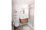 Terrassenwohnung Manching - 5 Zimmer, 130 m&sup2;, 499.000&euro; | Angebot:26974910