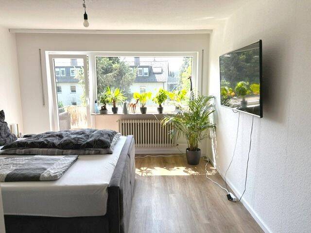 Reihenmittelhaus Fürth Oberfürberg - 5 Zimmer, 130 m&sup2;, 399.000&euro; | Angebot:26583303