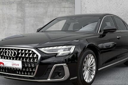 Audi A8 78.515 km 49.920 &euro; Halle (Saale) 06110