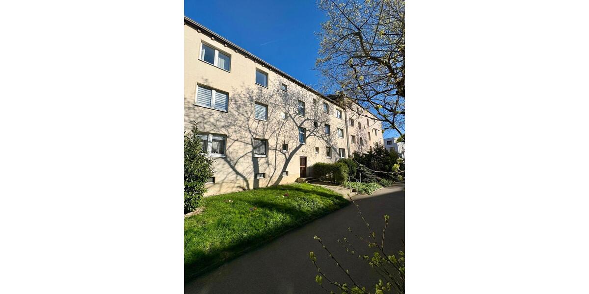 Dachgeschoßwohnung Leipzig Nordwest - 2 Zimmer, 59 m&sup2;, 178.000&euro; | Angebot:26322138