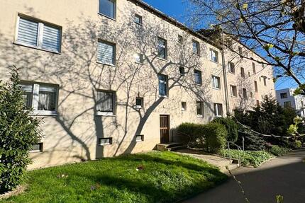 Wohnung Leipzig Nordwest - 2 Zimmer, 59 m&sup2;, 178.000&euro; | Angebot:26322138