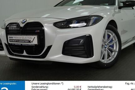 BMW M440 27.500 km 55.398 &euro; Miltenberg 63897