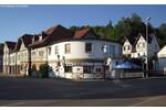 2 Zimmerwohnung mit EBK in Herrlingen Haustiere erlaubt 2 zimmer