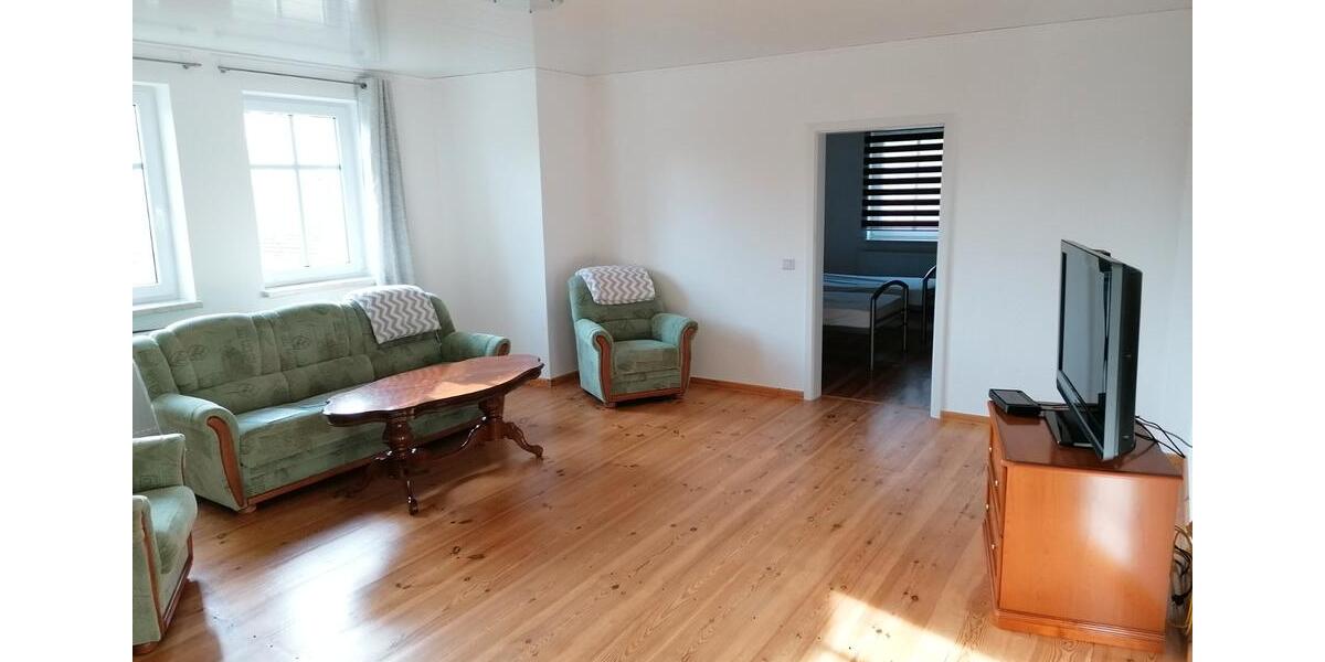 Einfamilienhaus Templin - 7 Zimmer, 234 m&sup2;, 555.000&euro; | Angebot:26868314