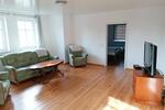 Einfamilienhaus Templin - 7 Zimmer, 234 m&sup2;, 555.000&euro; | Angebot:26868314