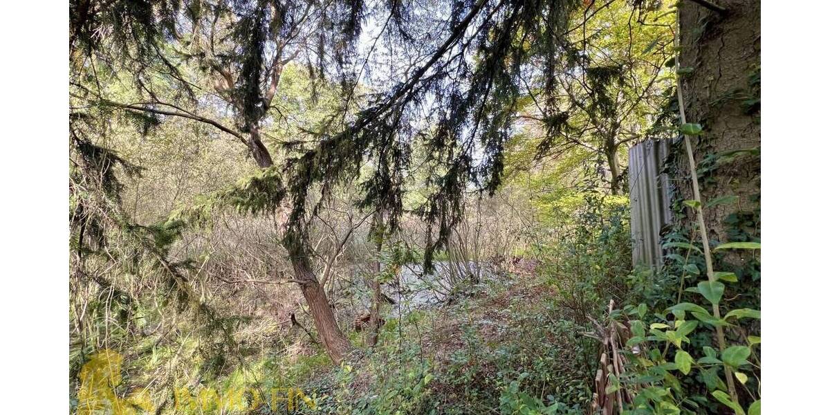 Einfamilienhaus Bad Muskau - 8 Zimmer, 161 m&sup2;, 178.000&euro; | Angebot:25744660