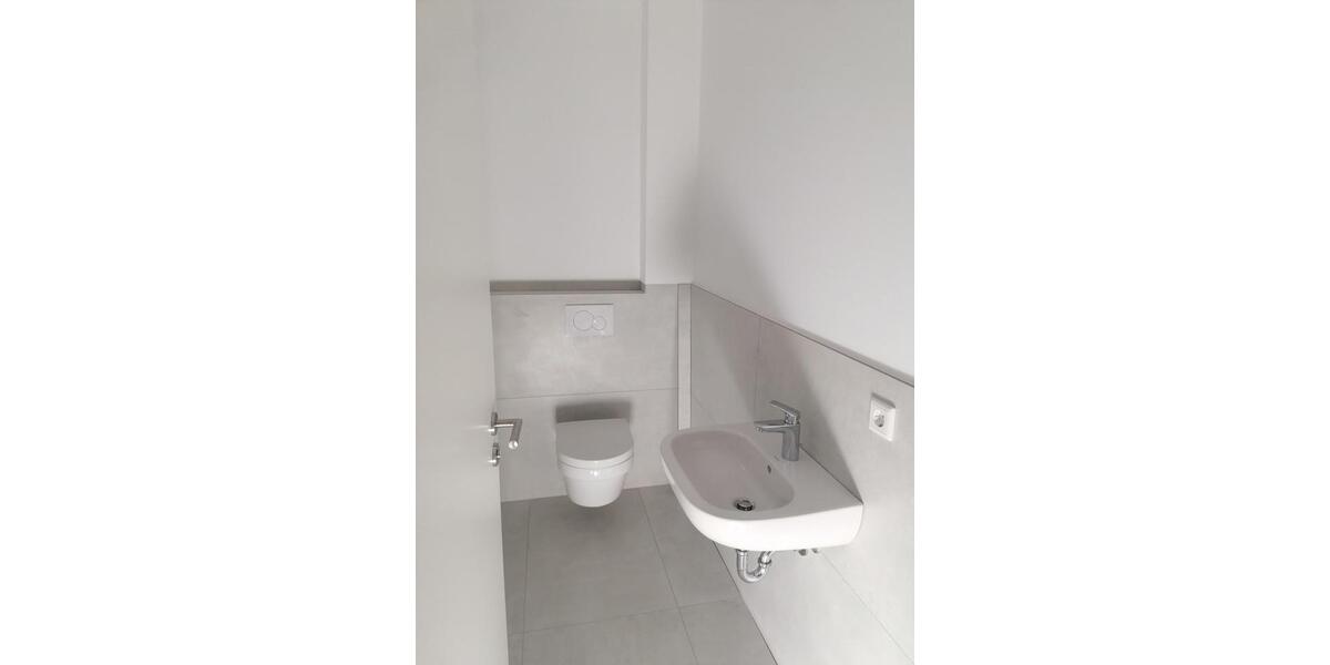 Doppelhaushälfte Bohmte - 5 Zimmer, 162 m&sup2;, 1.600&euro; | Angebot:24640317