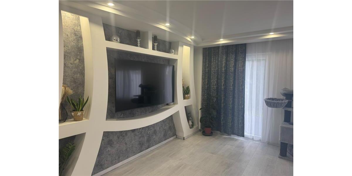 Reihenhaus Niederkassel - 4 Zimmer, 95 m&sup2;, 450.000&euro; | Angebot:26856036