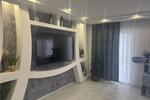 Reihenhaus Niederkassel - 4 Zimmer, 95 m&sup2;, 450.000&euro; | Angebot:26856036
