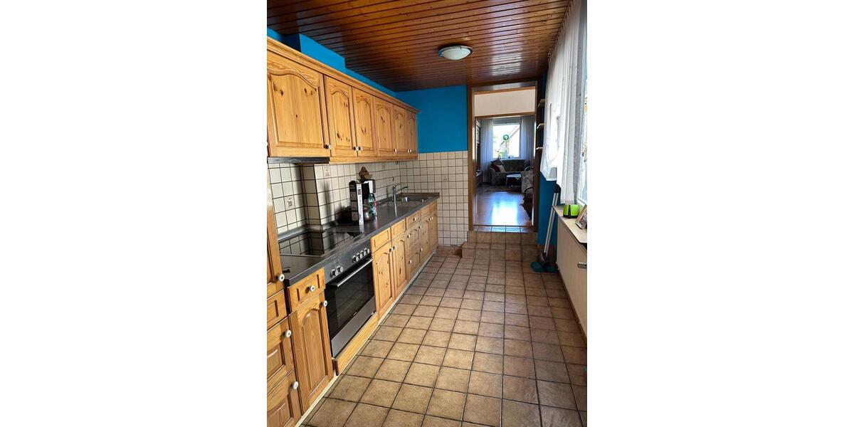 Doppelhaushälfte Kranenburg - 329.000&euro; | Angebot:27121108