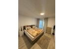 Erdgeschoßwohnung Ganderkesee - 3 Zimmer, 68 m&sup2;, 184.900&euro; | Angebot:27301059