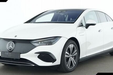 Mercedes-Benz EQE 15.774 km 49.950 &euro; Eula/Borna 04552