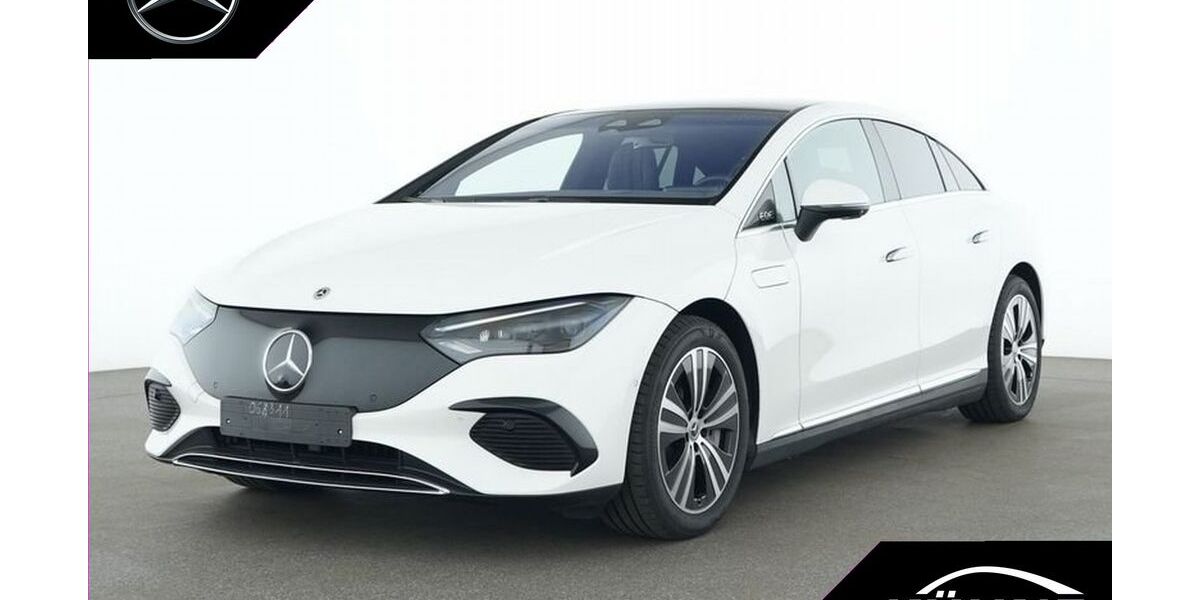 Mercedes-Benz EQE 15.774 km 49.950 &euro; Eula/Borna 04552