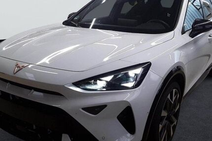 Cupra Formentor 26.200 km 39.480 &euro; Balingen 72336