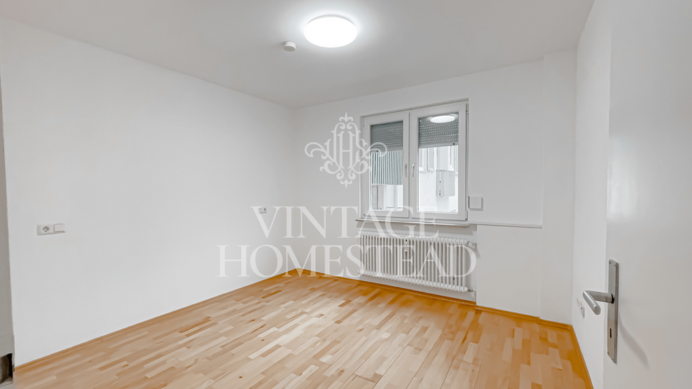 Wohnung zum Mieten in Stuttgart 1.350 € 50 m²