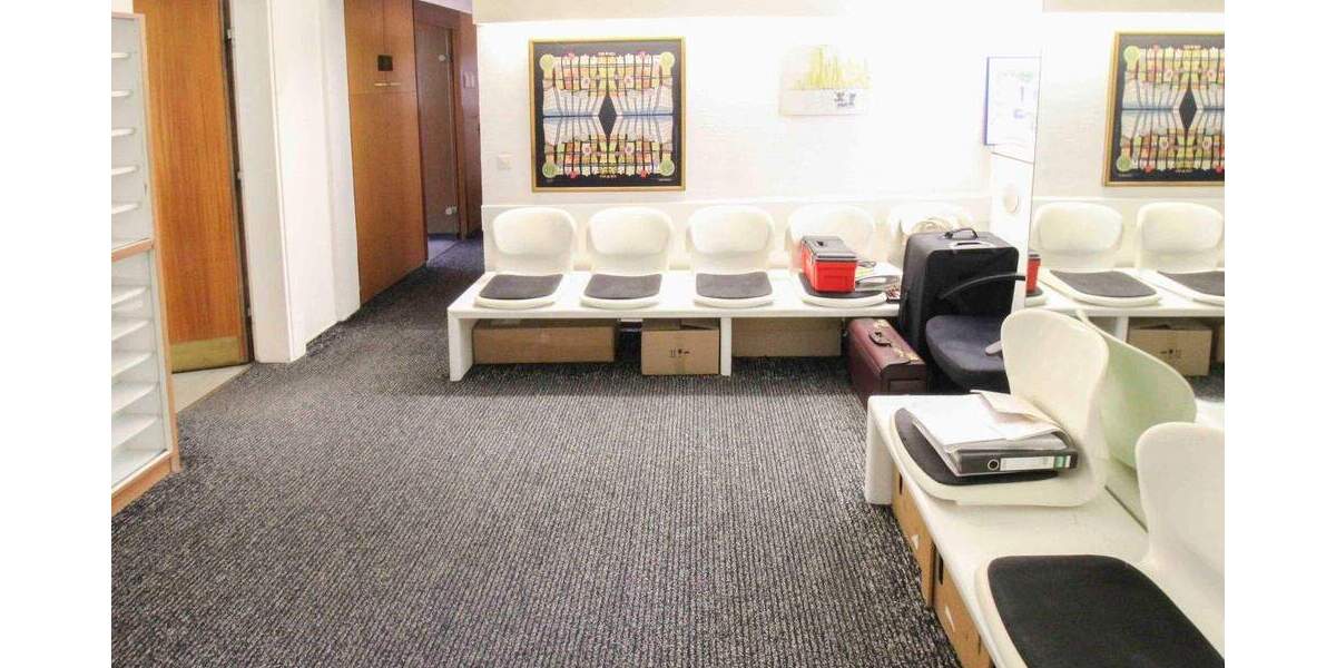 Etagenwohnung Bietigheim-Bissingen Bietigheim - 6 Zimmer, 189 m&sup2;, 340.000&euro; | Angebot:25646256