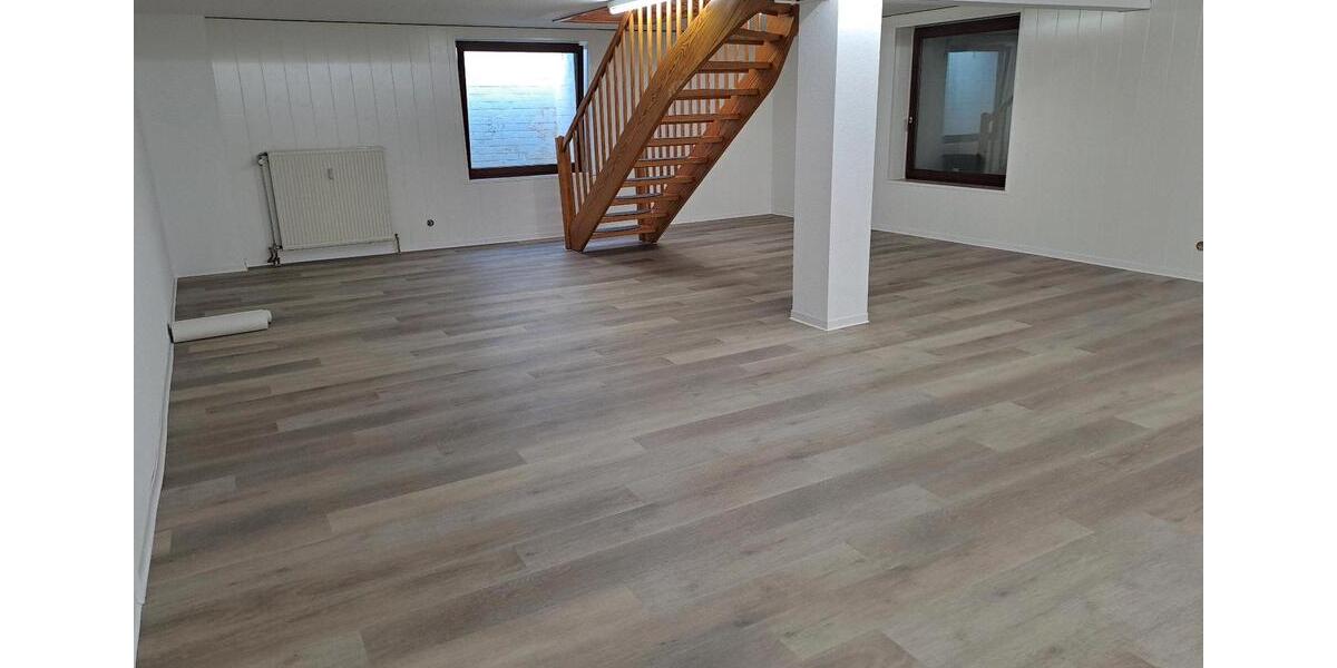 Gewerbeobjekt Syke - 600&euro; | Angebot:25843689