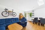 Etagenwohnung Meeder - 2 Zimmer, 63 m&sup2;, 166.000&euro; | Angebot:26797509