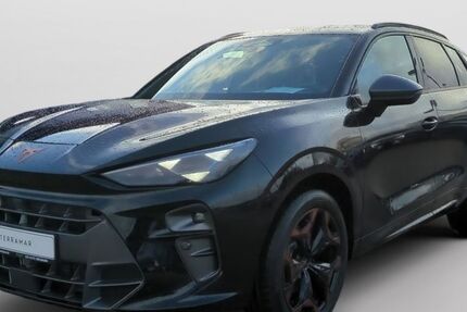 Cupra Terramar 1.254 km 38.750 € Kaltenkirchen 24568