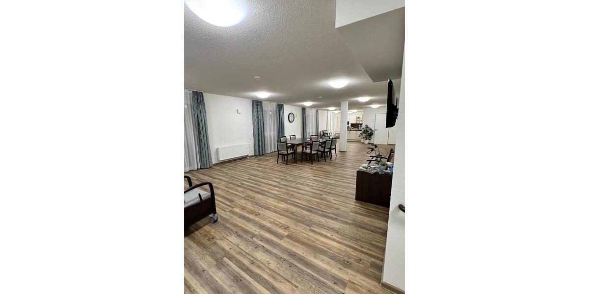 Gewerbeobjekt Hermaringen - 2.200&euro; | Angebot:25176113