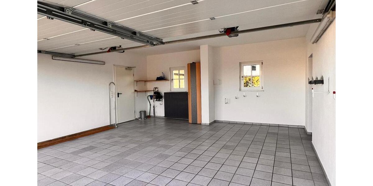 Einfamilienhaus Neuhaus an der Pegnitz - 7 Zimmer, 251 m&sup2;, 799.000&euro; | Angebot:26177929