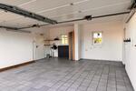 Einfamilienhaus Neuhaus an der Pegnitz - 7 Zimmer, 251 m&sup2;, 799.000&euro; | Angebot:26177929