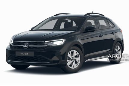 VW Taigo 6.656 km 20.988 &euro; Leverkusen 51379