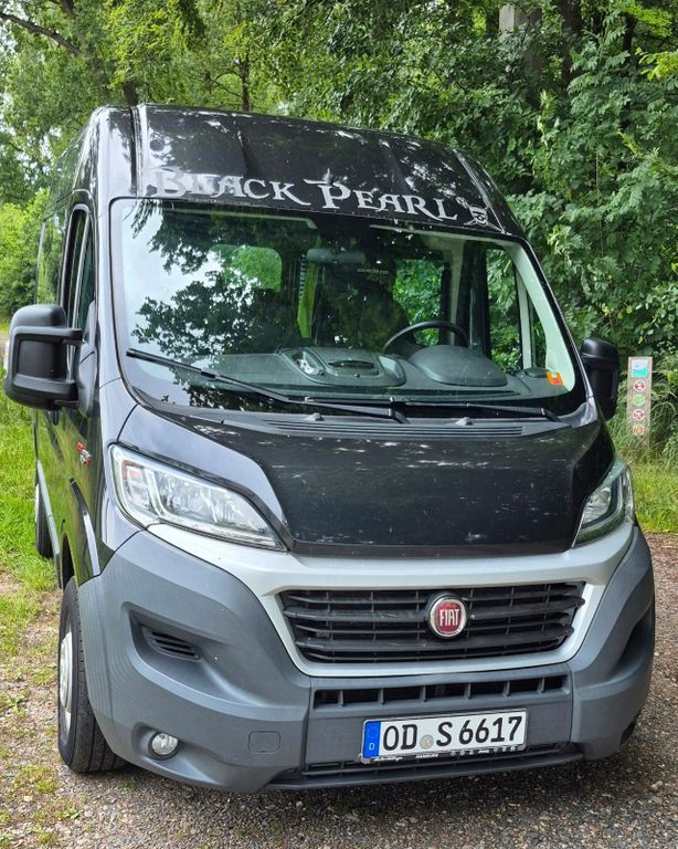 Ducato