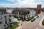 Etagenwohnung Sylt Westerland - 3 Zimmer, 60 m&sup2;, 1.682.000&euro; | Angebot:26029386