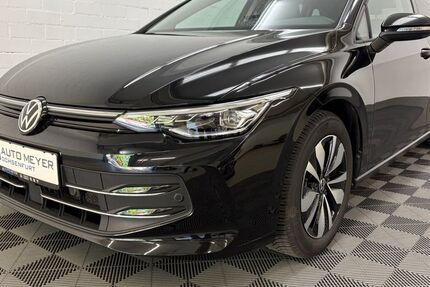 VW Golf 27.000 km 29.870 &euro; Ochsenfurt 97199