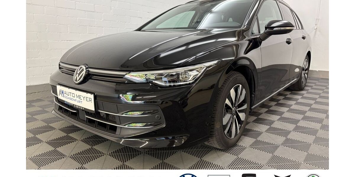VW Golf 27.000 km 29.870 &euro; Ochsenfurt 97199