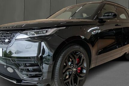 Land Rover Range Rover Velar 9.000 km 78.890 &euro; Saarbrücken 66121