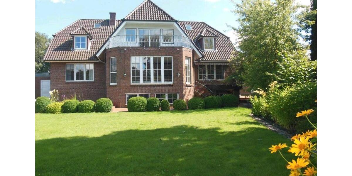 Maisonettenwohnung Westerrönfeld - 4 Zimmer, 135 m&sup2;, 1.200&euro; | Angebot:25322181