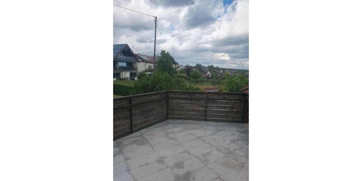 Einfamilienhaus Heidenheim an der Brenz - 6 Zimmer, 130 m&sup2;, 222.000&euro; | Angebot:27119945