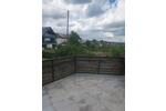 Einfamilienhaus Heidenheim an der Brenz - 6 Zimmer, 130 m&sup2;, 222.000&euro; | Angebot:27119945