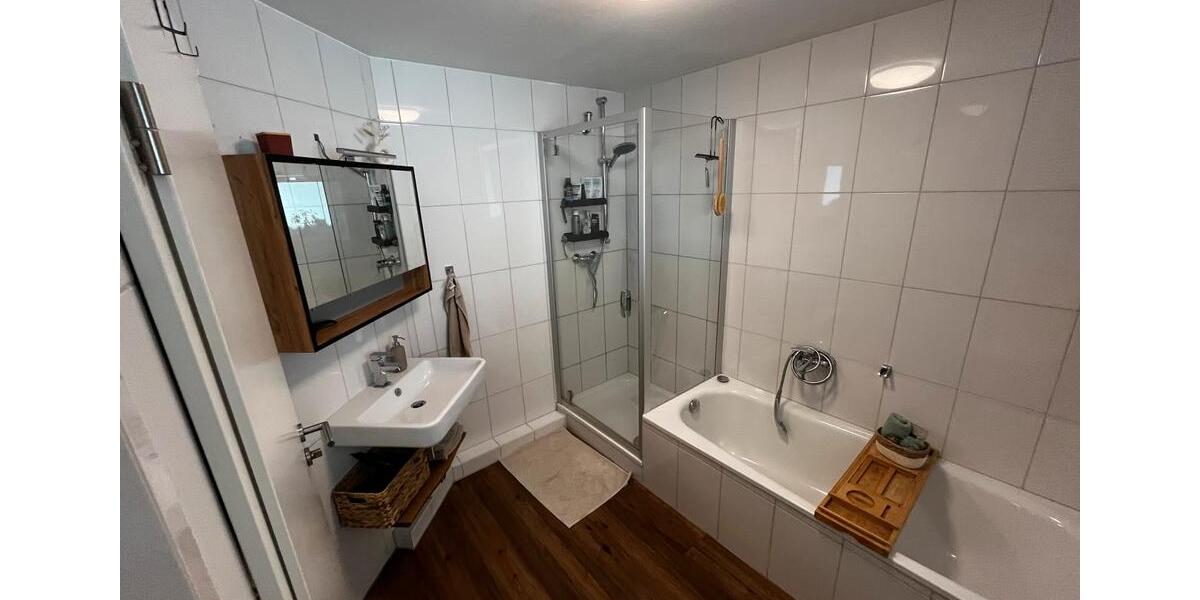 Maisonettenwohnung Erftstadt - 4 Zimmer, 83 m&sup2;, 330.000&euro; | Angebot:27260811