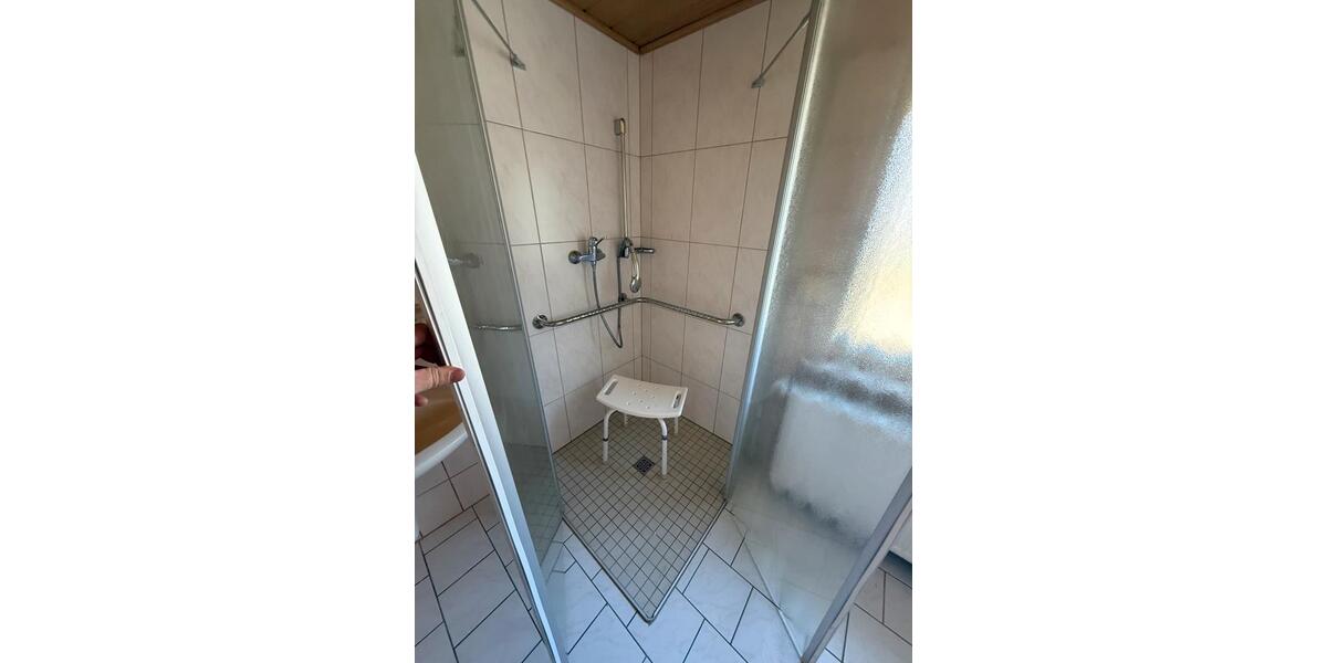 Einfamilienhaus Marktredwitz - 4 Zimmer, 110 m&sup2;, 130.000&euro; | Angebot:27055064