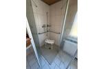 Einfamilienhaus Marktredwitz - 4 Zimmer, 110 m&sup2;, 130.000&euro; | Angebot:27055064