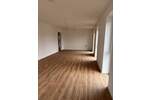 Etagenwohnung Oldenburg Bürgerfelde - 3 Zimmer, 96 m&sup2;, 1.435&euro; | Angebot:25815635