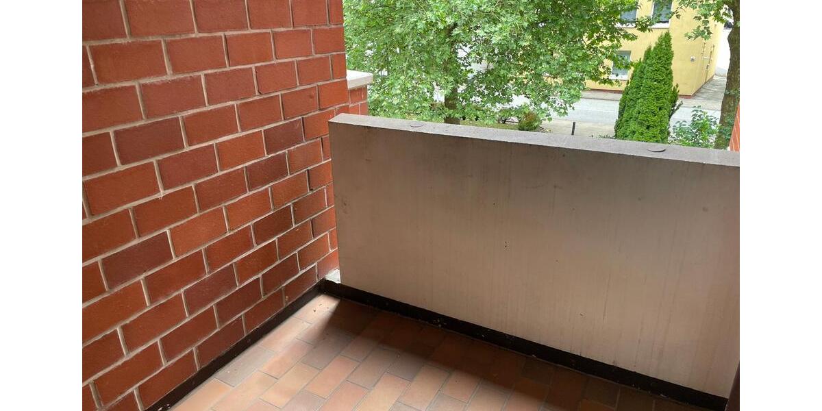 Etagenwohnung Kölln-Reisiek Reisiek - 3 Zimmer, 95 m&sup2;, 249.000&euro; | Angebot:26833034