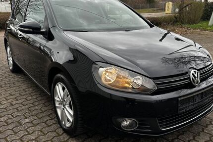 VW Golf 235.000 km 6.790 &euro; Saarlouis 66740