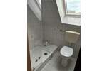 Einfamilienhaus Garbsen Heitlingen - 5 Zimmer, 115 m&sup2;, 349.000&euro; | Angebot:25775626