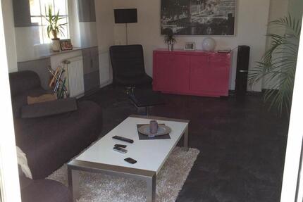 Tolle 2,5 Zimmer Wohnung in bevorzugter Wohnlage vor Elverdissen 2 zimmer