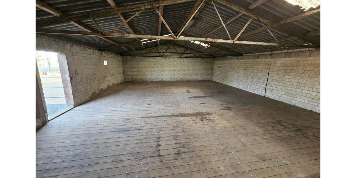 Lagerraum zu vermieten zimmer