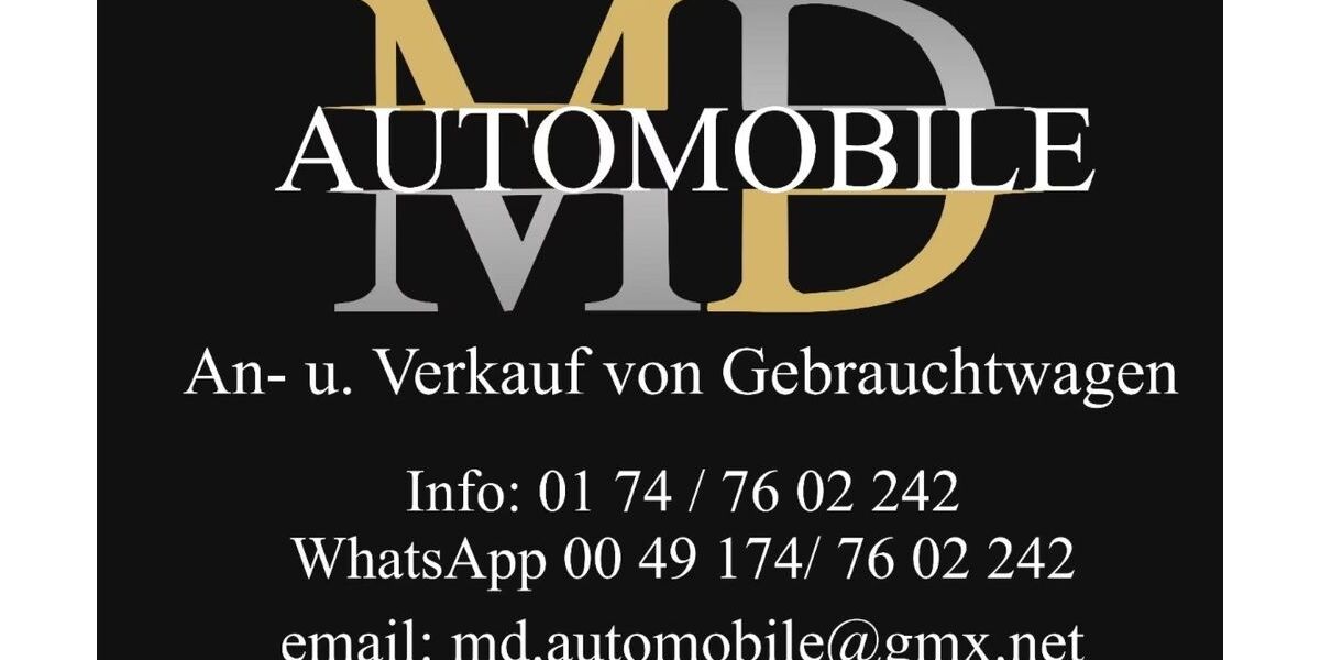 Opel Meriva 100.000 km 4.950 &euro; Saarlouis 66740