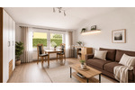 Doppelhaushälfte Groß Lantow / Dolgen am See Groß Lantow - 4 Zimmer, 100 m&sup2;, 99.000&euro; | Angebot:26807240