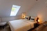 IHR WOHLFÜHLZUHAUSE IM HARZ - Dachgeschoßwohnung Braunlage | Angebot:26421194