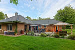 Bungalow Buchholz Trelde - 5 Zimmer, 152 m&sup2;, 895.000&euro; | Angebot:26037621