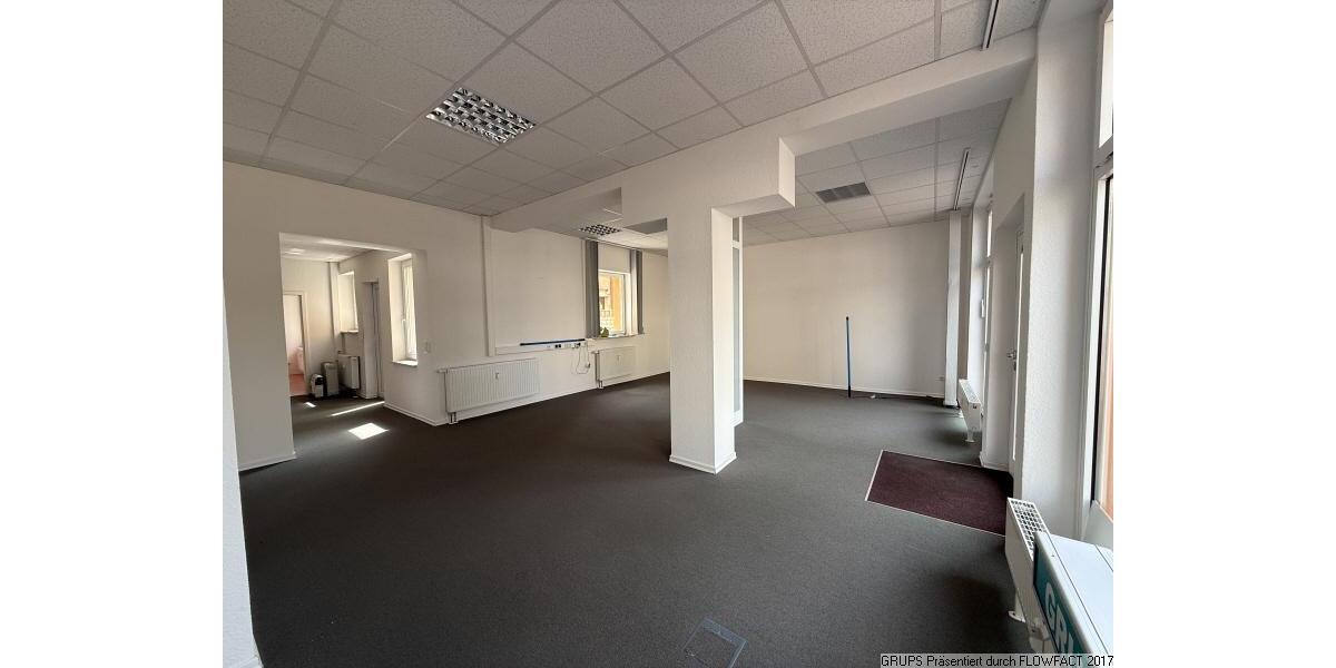 Gewerbeobjekt Weißwasser (Oberlausitz) - 416&euro; | Angebot:18575727